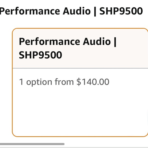 Brand new Phillips hi-fi stereo high-definition full spectrum sound - Picture 4 of 11